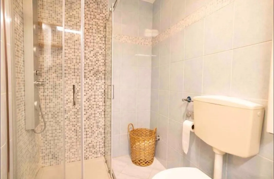 Mln Home Best Apartments Porta Venezia Milano