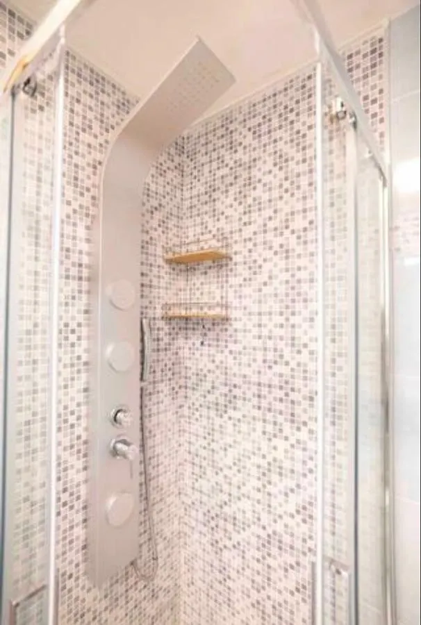 Mln Home Best Apartments Porta Venezia Milano